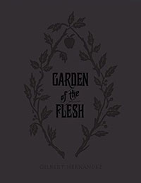 Garden of the Flesh