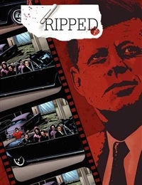Ripped