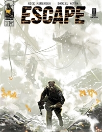 Escape