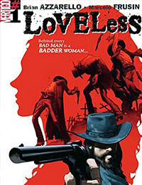 Loveless