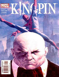 Kingpin (2003)