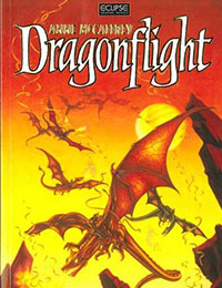 Dragonflight