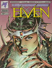 Elven