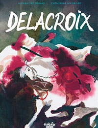 Delacroix