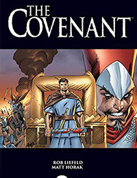 The Covenant