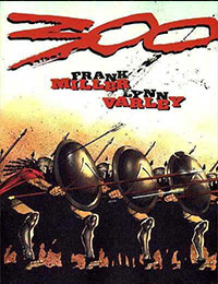 300 (1998)