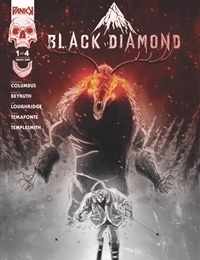Black Diamond (2025)