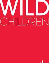 Wild Children