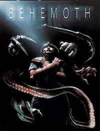 Behemoth (2015)