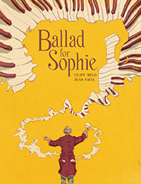 Ballad for Sophie