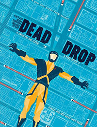 Dead Drop